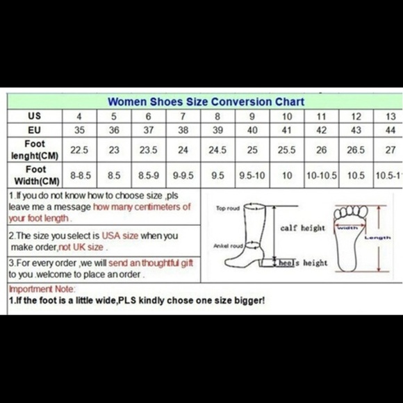 Black Feather Slides - Picture 6 of 6